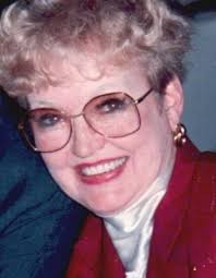 Lorene Garriss Hafer Obituary