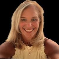 Tricia Gerard's Instagram, Twitter & Facebook