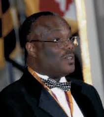 Board Members — Fr. Thomas E. Hayden Scholarship Fund