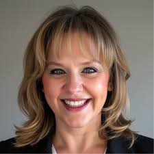 And with that, my time at Sutter Health has come to a close. The previous  3.5 years in healthcare were humbling, particularly during the COVID-19  pandemic. I witnessed many struggles and successes… |