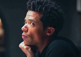 Home Can Be A Person — I'll be there for you