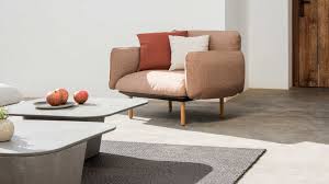 Save to favorites terrazzo black coffee table. Tao Tribu
