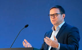 Választókerületében, amely a teljes xii. A Kormany Elvette Furjes Balazstol A Diakvaros Szervezeset Es A Fudan Egyetemet Is Szmo Hu