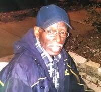 Lewis Thomas Obituary