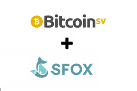 To find the biggest gainers & losers page, please click rankings tab at the top of the website and then click gainers & losers under trends. Coinmarketcap Bsv