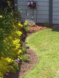 In the horowhenua area of levin, shannon, foxton 2 tonne to 5 tonne trucks , to kapiti & wellington with 2 tonne. Garten Landschaft Einfassung Rasen Kante Platten Verschiedene Arten Von Kanten Biegsames Board Plastic Landscape Edging Garden Edging Modern Garden Landscaping