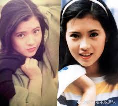 Lam Khiết Anh vẫn sẽ tái xuất màn ảnh nhỏ dù Showbiz cay nghiệt