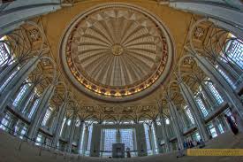 Filmy 4k i hd dostępne natychmiast na dowolne nle. File Masjid Tuanku Mizan Zainal Abidin 7995173488 Jpg Wikimedia Commons