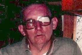 Warren Planthaber Obituary February 8, 2009