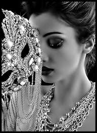 Https Encrypted Tbn0 Gstatic Com Images Q Tbn And9gct9cggazwhpm4fgj8hkwpkx8aw4yzt73fvayw Usqp Cau