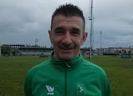 Promozione. Michele Bergamo torna sulla panchina del Noventa