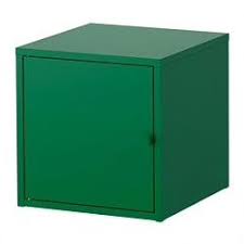 Ikea Us Furniture And Home Furnishings Ikea Unexpected Storage Laundry Room Storage