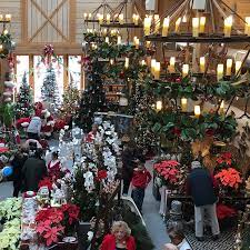 Valley forge is a premier producer of specialty steels and titanium alloys. Valley Forge Flowers Florist In Wayne Pa Cafe Fleur