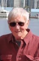 Donald Gullage Obituary