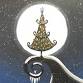 Nightmare Christmas Tree event image