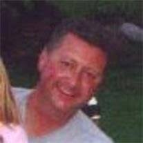 Thomas DeYoung Obituary