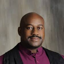 Dream and Vision Analyzation Guide: Randle, Ezra L: 9798889551980:  Amazon.com: Books