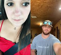 Danielle Ayres Staton