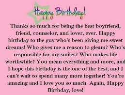 Birthday Greetings For Best Friend Taglish Pin By Masumaali On Birthday Greetings Quotes In 2020 Birthday Message For Boyfriend Birthday Message For Friend Birthday Message For Bestfriend