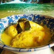 Telur adalah makanan penuh protein dan serbaguna yang dapat dimasak dalam berbagai cara. Resepi Masak Lemak Cili Api Telur Ayam Melekat Lekit Lekat Lekit Story