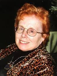 Elsie Tarr Obituary (2019)