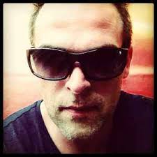 Marc Tall Discography: Vinyl, CDs, & More