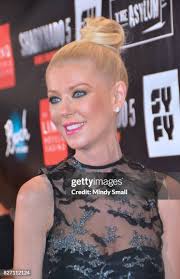 425 Tara Small Stock Photos, High-Res Pictures, and Images