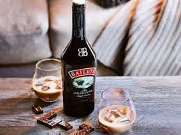 We have 68+ amazing background pictures carefully picked by our community. Berbahan Utama Krim Dan Cokelat Ini 9 Fakta Menarik Baileys Irish Cream