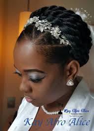 Vanessa Glaude's Instagram, Twitter & Facebook