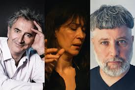 Jacques le fataliste, variations