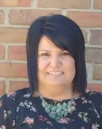 📢Meet Our Team: Sandy Woodall, Executive Director/CEO💡 Sandra (Sandy)  Woodall is the Executive Director/CEO of the newly founded EC Learn Inc in  Florence, Kentucky. Prior to this role, she was employed at