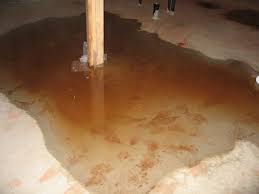 6 steps are discussed below to fix basement leaks. 5 Signs You May Have A Leaky Basement In Long Island