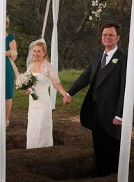 Dwight And Angela Cutest Couple Ever The Office