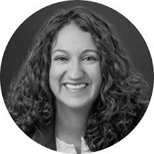 New AI Regulations: The impact to HR & HireVue's perspective