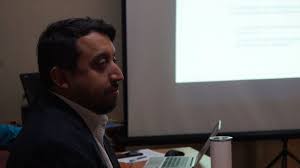 Comité de Aseguramiento de la Calidad de la Educación se reúne para  coordinar inicio de año escolar y proyectar el trabajo colaborativo 2025