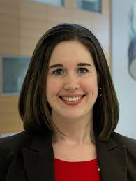 Elizabethtown College Alumni Association