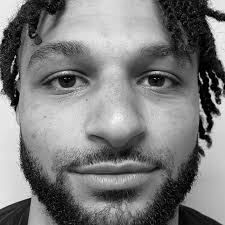 ZANE STONE 10th planet Denver から手足すごい長くナイスですね Thanks for roll OSS.