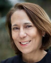 Camden Women's Forum