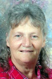 Geneva Wyatt Obituary