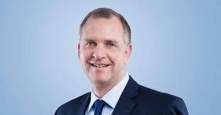 Rapport annuel 2016 by unidistance