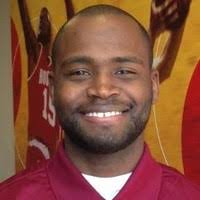 10+ "Ron Lafleur" profiles