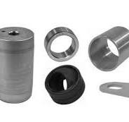 Excavator Bucket Pins & Bushings | ACTParts