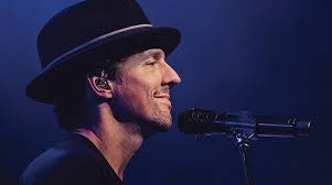 An Evening with Jason Mraz & Raining Jane