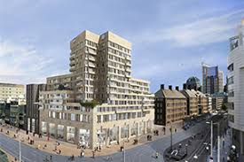 We did not find results for: Archidat Bouwnieuws Bouwnieuws Opening Primark In Amadeus Den Haag