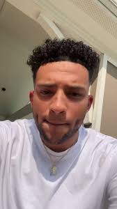 Landon Boyd (@landonboyd1k)