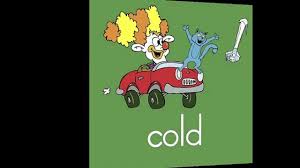 Check spelling or type a new query. Letter C Song Video Dailymotion Video