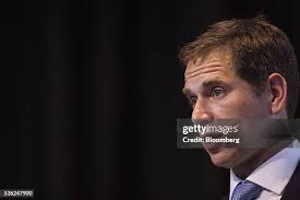 280 fotos e imágenes de alta resolución de Karen Fischer