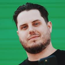 Tim North Lyrics, Songs, and Albums