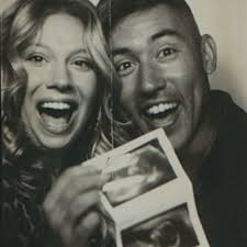 Corina and Peter Le's Baby Registry at Babylist