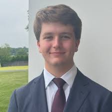 It was such an honor to be